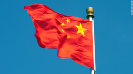 پکن: اعمال فشار روی چین کارآمد نیست