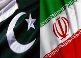 آرزوی موفقیت رهبری ایران برای دولت جدید پاکستان