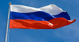 روسیه از گرجستان، اوستیای جنوبی و آبخازیا خواست تا توافق‌هایی امضا کنند