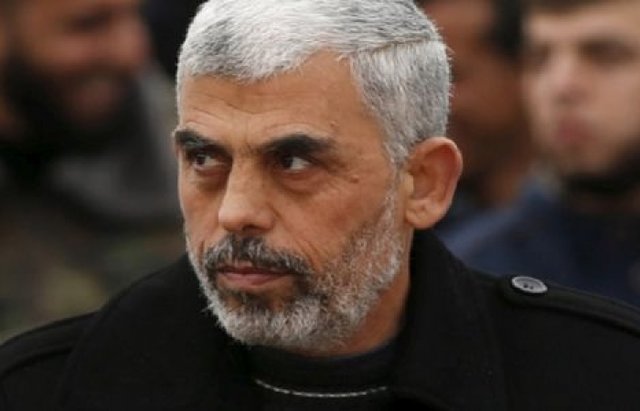 حماس: محاصره غزه توسط اسرائیل طی دو ماه آتی پایان می‌یابد