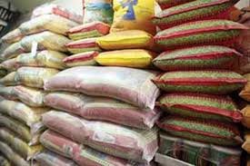 کشف بیش از ۷۰ هزار کیسه برنج احتکار شده در یاسوج