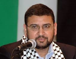 حماس: اظهارات عباس موضع ملت فلسطین نیست