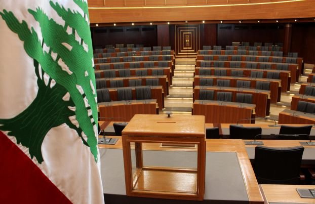 حزب الله لبنان: تأخیر در تشکیل دولت، کشور را به سمت تنش پیش می‌برد