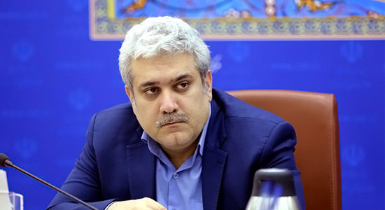 صادرات محصولات دانشی به ۶۰ کشور/راه اندازی شهر فن‌آور تهران آرزوی معاونت علمی