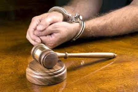 دستگیری ۲ محکوم به پرداخت جریمه ۳۲ میلیاردی قاچاق در البرز