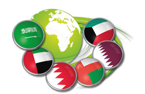 شورای همکاری خلیج فارس ۱۳ اوت درباره یمن نشست برگزار می‌کند
