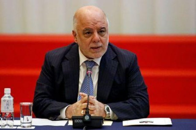 ارجاع ۲ وزیر سابق عراقی به هیات شفاف سازی/العبادی: لیست جدید فاسدان به زودی صادر می‌شود