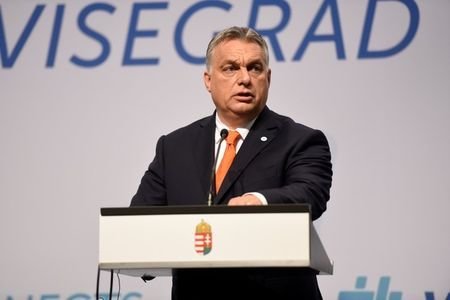نخست‌وزیر مجارستان: اروپا به کمیسیون و پارلمانی جدید نیاز دارد