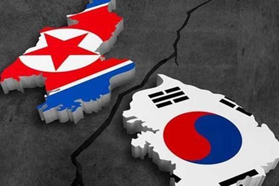 تحریم‌های کره شمالی برای تیم‌های متحد دو کره در بازی‌های آسیایی مشکل‌ساز شد