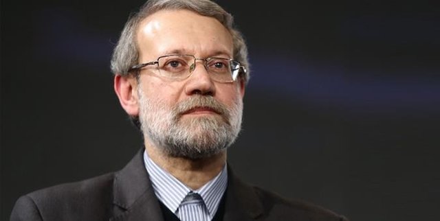 کشورهای اسلامی با وحدت از برهه خطیر تاریخی عبور خواهند کرد