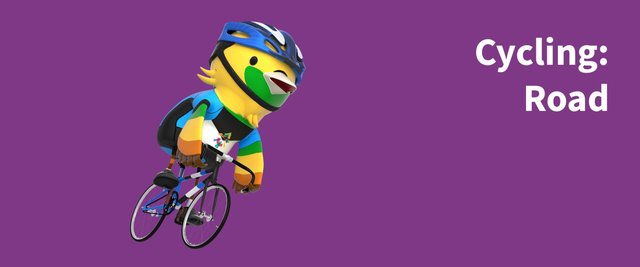 دوچرخه‌سواری در بازی های آسیایی ۲۰۱۸/ رکابزنان در اندیشه رقم زدن نتیجه تاریخی