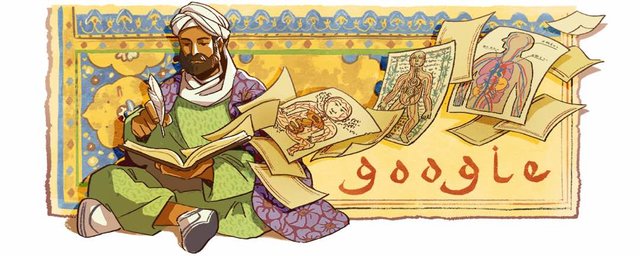 ابن سینا