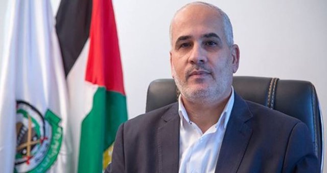 حماس: بمباران پایگاه قسام را بی‌پاسخ نمی‌گذاریم