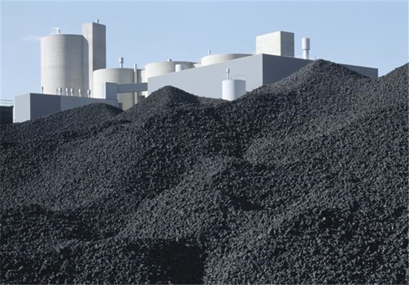 رشد ۱۹درصدی تولید سنگ آهن فرآوری شده شرکت های بزرگ