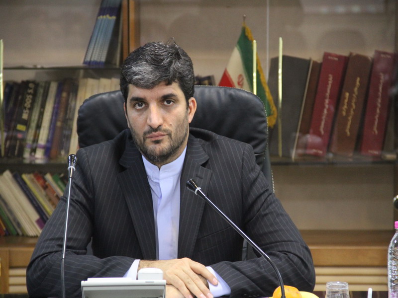 اعلام نتایج انتخابات هیات مدیره نظام مهندسی ساختمان خوزستان