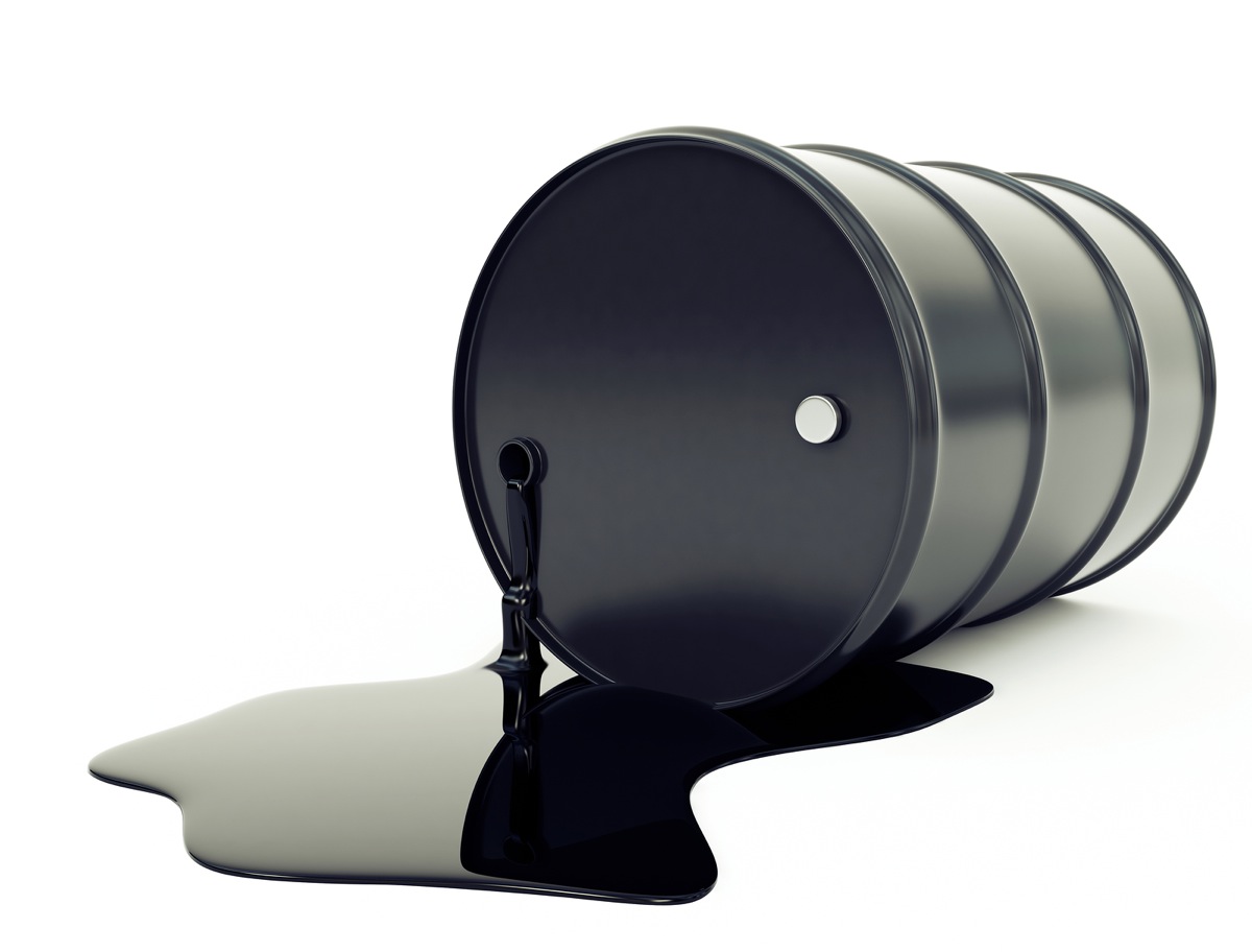 معنای نفت ۱۰۰ دلاری برای اقتصاد جهانی چیست؟