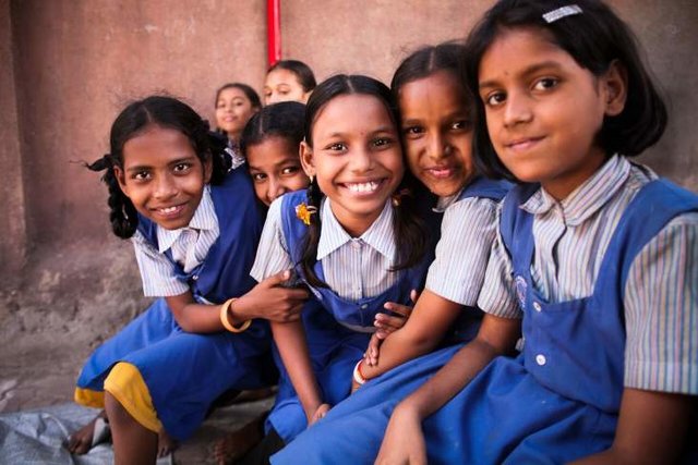 تاکید بر مهارت‌آموزی و اشتغال دختران در «روز جهانی دختر»