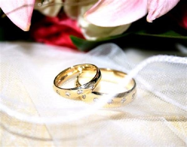آخرین آمار ازدواج و طلاق