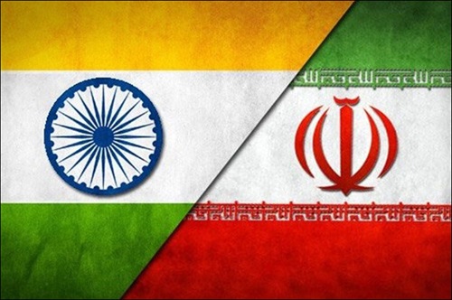هند برای خرید نفت از ایران در ماه نوامبر سفارش داده است