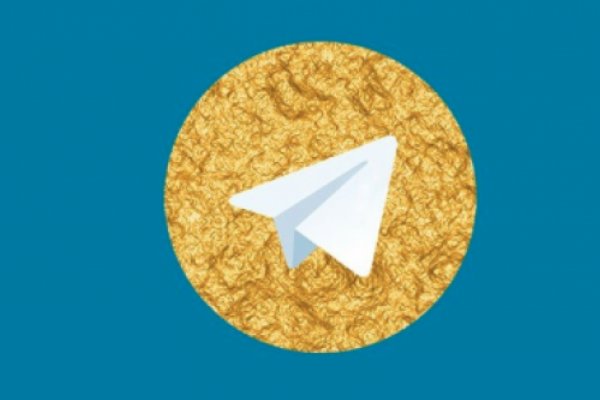 هاتگرام و تلگرام طلایی تا آذرماه فرصت دارند