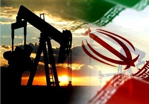 شرکت ژاپنی از ژانویه بارگیری نفت ایران را ازسرمی‌گیرد