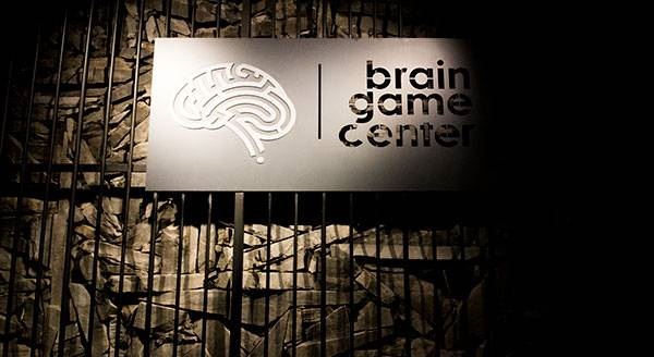 اتاق فرار در مرکز بازی های فکری(brain game center)تا ۵۰درصد تخفیف