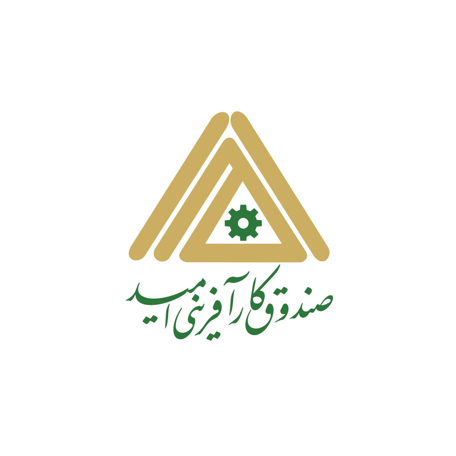 کارآفرینان استان تهران ۶ میلیارد تومان تسهیلات می‌گیرند
