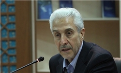 تأکید وزیر علوم بر حمایت از محصولات ایرانی مورد نیاز مردم