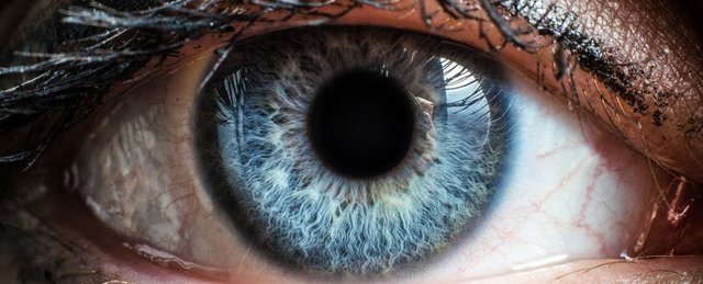 قطره‌ چشمی غشای آمنیوتیک؛ امیدی برای درمان آسیب‌های قرنیه