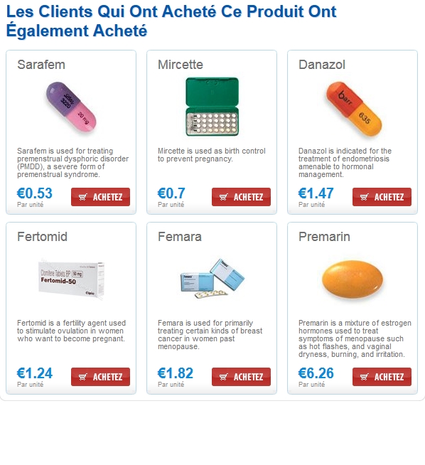 Prometrium 100 mg France – Envoie Rapide – Service d’assistance en ligne 24h