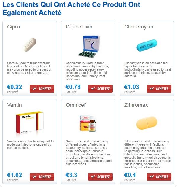Acheter Vibramycin France Pharmacie * Doctor Consultations gratuites