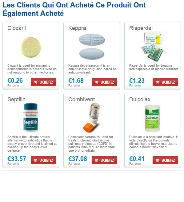 Discount Online Pharmacy – Generic Xalatan 2.5 ml Pas Cher – Livraison dans le monde entier