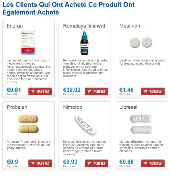 Pharmacie Pas Cher – Zanaflex Generique En Ligne – 24h Support en ligne