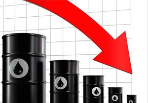 افت قیمت نفت به سود کیست؟