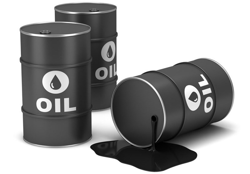 قیمت جهانی نفت امروز ۱۳۹۷/۰۹/۱۷ واکنش مثبت بازار به تصمیم اوپک