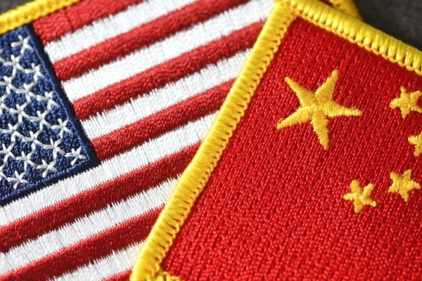 چین و آمریکا مفاد آتش‌بس تجاری را بررسی کردند