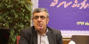 رشد ۴۵ برابری فروش محصولات دانش‌بنیان ایرانی