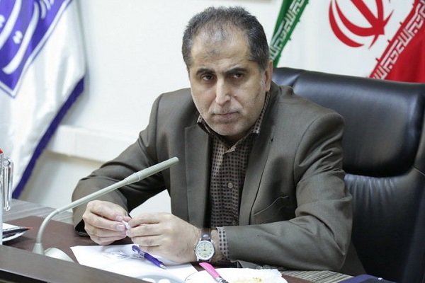 نماینده وزارت ارتباطات در کمیته مقابله با گردوغبار تعیین شد