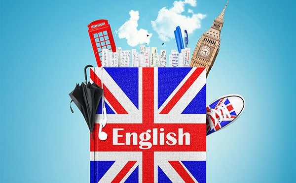 آموزش زبان انگلیسی در آموزشگاه زبان عقیق دانش با ۹۰درصد تخفیف