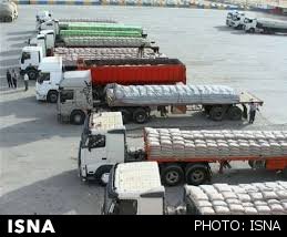صادرات ایران به عراق تا پایان سال به بیش از ۹ میلیارد دلار می‌رسد