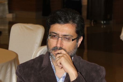 نامه ی رییس انجمن علمی روان‌درمانی ایران به وزیر سابق بهداشت