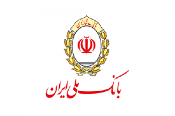 بانک ملی ایران حامی امداد در کشور است