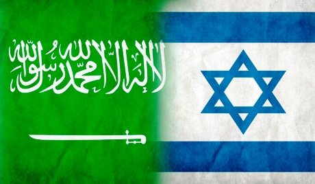 نویسنده سعودی: مخالفت با عادی‌سازی روابط با اسرائیل تنها شعار است!