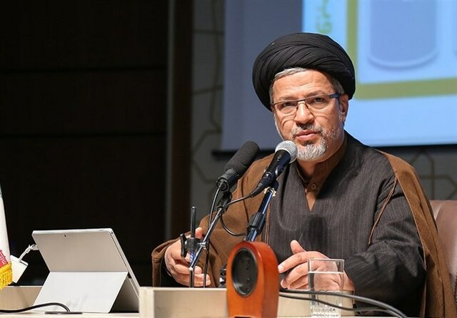 ۹۸ درصد تولیدات علمی دانشگاه تهران متعلق به بعد از انقلاب است