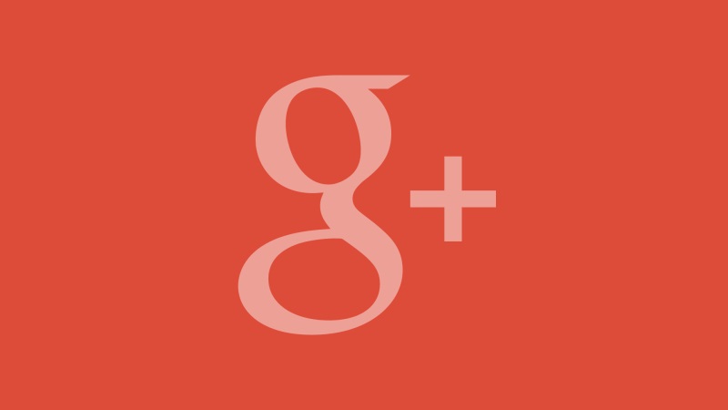 گوگل پلاس حذف اطلاعات کاربران را از ۱۳ فروردین آغاز می‌کند