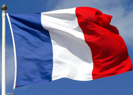 سفارت فرانسه در تهران حادثه سقوط هواپیمای ۷۰۷ ارتش را تسلیت گفت