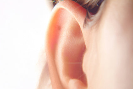 درمان زنگ زدن گوش با موسیقی