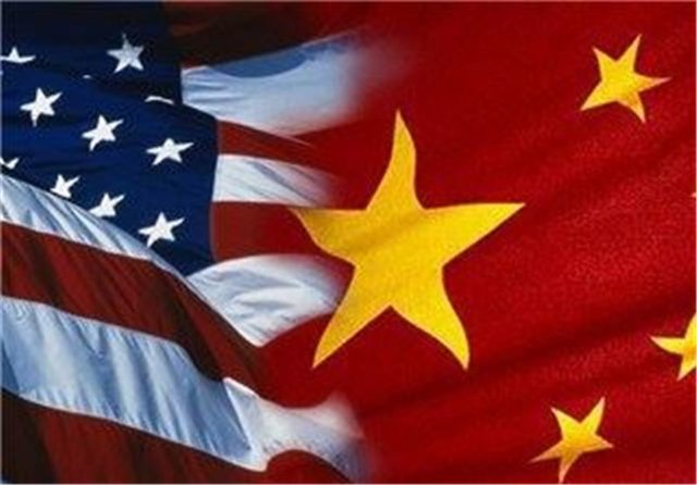 حضور مذاکره‌کنندگان آمریکایی در پکن برای حل جنگ تجاری دو طرف