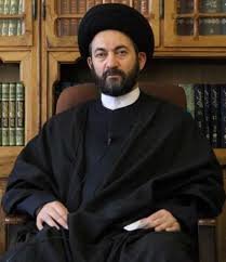روحانیون غرور مقدس ایران را در ۴۰ سال انقلاب تضمین کردند