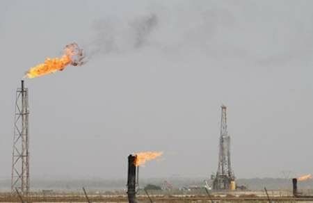 لزوم هماهنگی بیشتر برنامه‌ریزی شرکت نفت با نظام توسعه خوزستان
